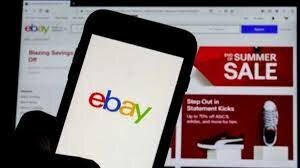 Nacimiento de Rakuten