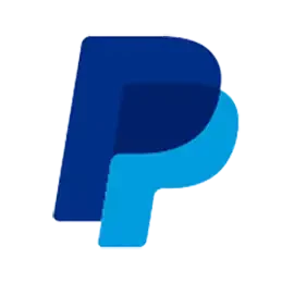 Aparece PayPal