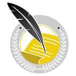 Se establece la estructura académico administrativa de la FESAD actual.