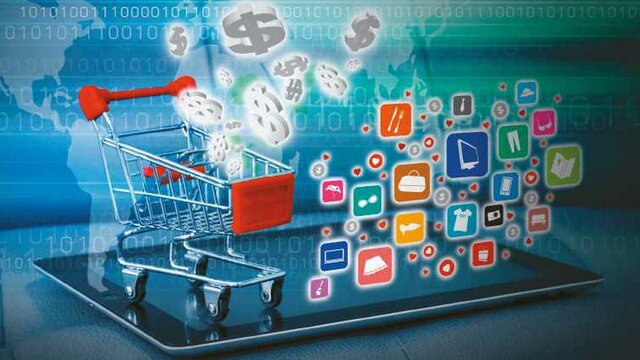 auténtica revolución para el comercio