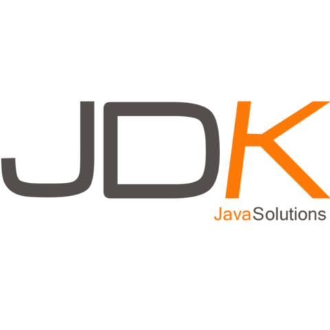 Lanzan el primer JDK