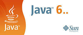 JAVA 6.0