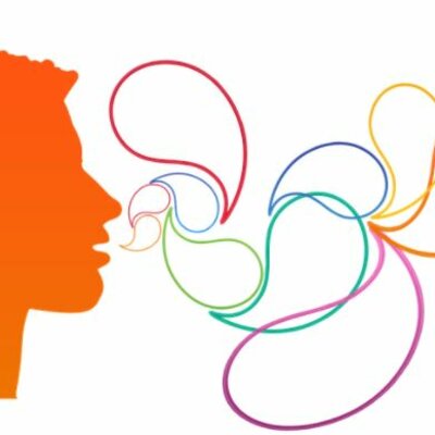 Timeline: ¿Qué podemos esperar de nuestros alumnos respecto al manejo del lenguaje?