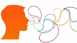 Timeline: ¿Qué podemos esperar de nuestros alumnos respecto al manejo del lenguaje?