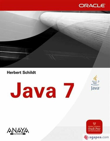 JAVA 7.0