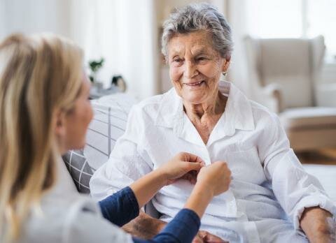 Mis inicios en la investigación clínica