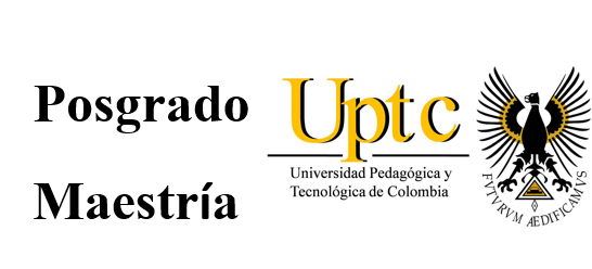 Maestría (posgrado)