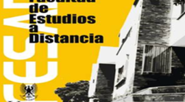 Timeline: Historia de la Educación a distancia en la UPTC