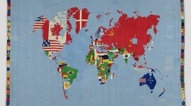 Timeline: Storia contemporanea