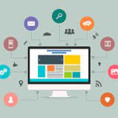 Timeline: Historias de las paginas web