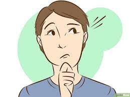 ¿Qué piensa de la televisión antes y ahora? Judith Medina