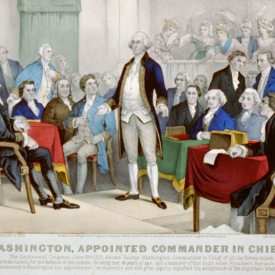 Timeline: U.S. Government Timeline-KS