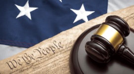 Timeline: U.S. government Timeline- TG