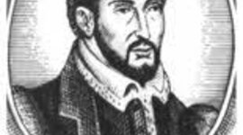 Timeline: Fernando de Rojas