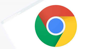 Google posicionándose