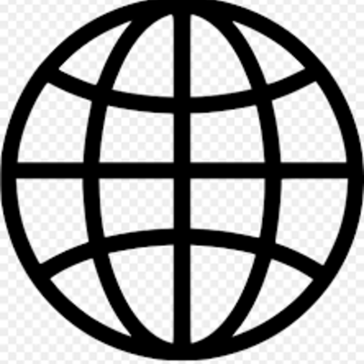 Timeline: 9A IN Riveros Juan IJ 2T