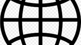 Timeline: 9A IN Riveros Juan IJ 2T