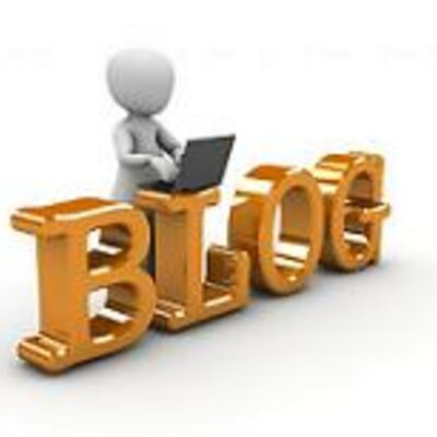 Timeline: Historia de los blog