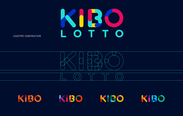 Kibo