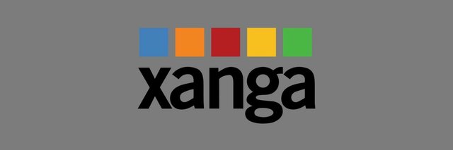 Xanga