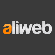 Nuevas implementaciones