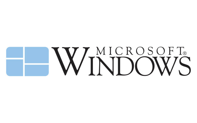 Windows 1
