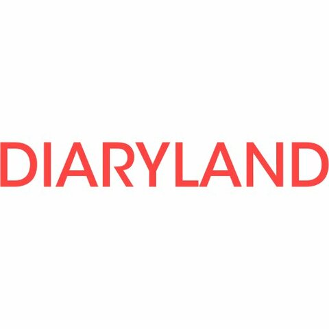 Diaryland