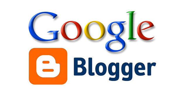 Google adquiere blogger