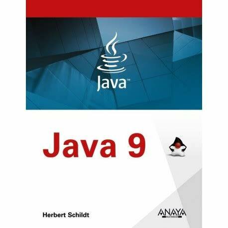 JAVA SE 9