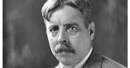 Edward Lee Thorndike( 1874 - 1949) Sociocultural (primer psicólogo de la educación)