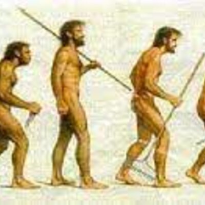 Timeline: Evolución y desarrollo de la administración