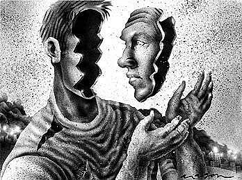 La psicología introspectiva