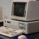 Generacion computadoras 11