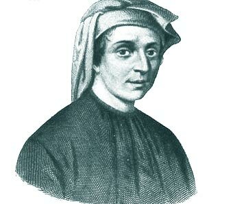 Leonardo de Pisa (Fibonacci)
