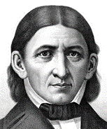 Federico Froebel