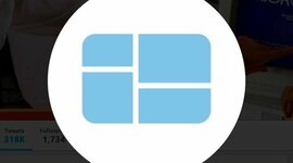 Timeline: Linha do tempo dos S.O e do MS-Office