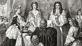 Timeline: U.S. Government Timeline-ZJ