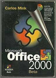 Microsoft Office 2000