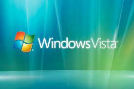 Windows Vista