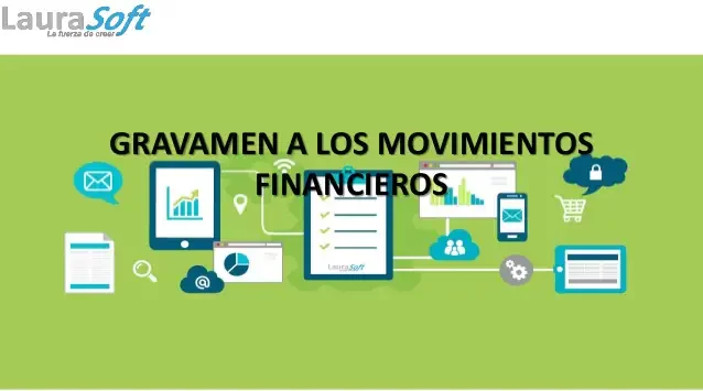 Ley 488 Reforma Tributaria de 1998