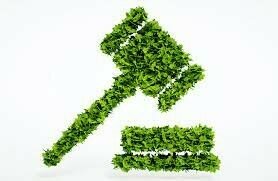 15 de agosto de 1853