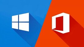 Timeline: Versões dos sistemas operacionais: Microsoft e MS-Office