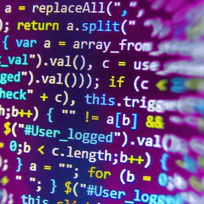 Timeline: LENGUAJES DE PROGRAMACIÓNES