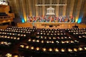 septiembre 15 de 1968