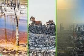 Declaración de Estocolmo para la Preservación y Mejoramiento del Medio Humano de la Conferencia de las Naciones Unidas