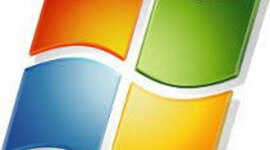 Timeline: Sistemas Operativos De Windows