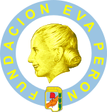 Fundación Eva Perón