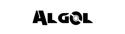 ALGOL 60