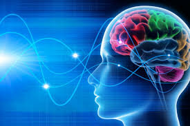 Enfoque de Aprendizaje Superficial