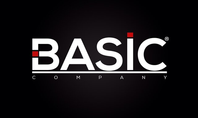 BASIC